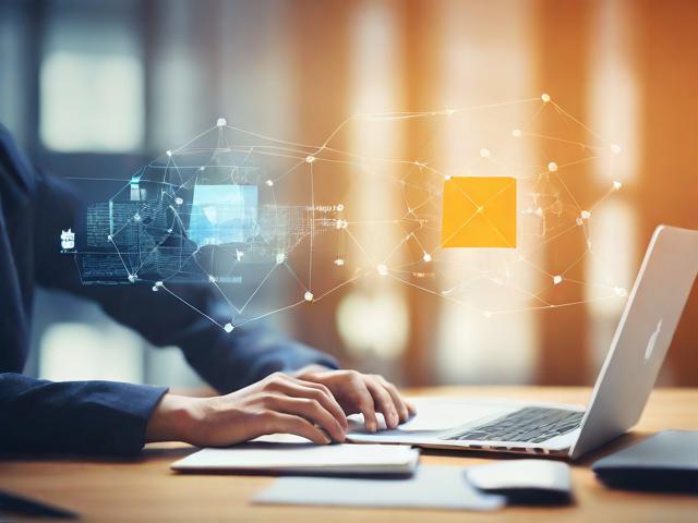 网站维护与网络接活，高效运营的关键要素