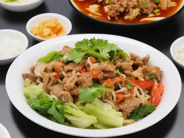 龙岩餐饮业加盟网站排名，揭秘热门平台，助力创业梦想起飞