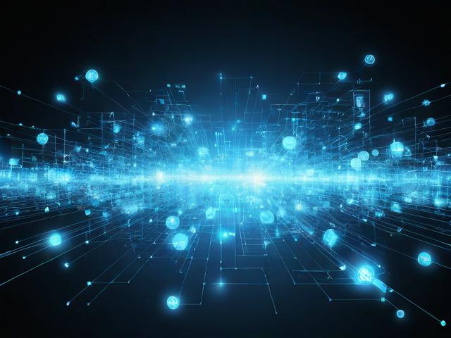 2023年度下载软件网站排名，解析行业翘楚与新兴力量