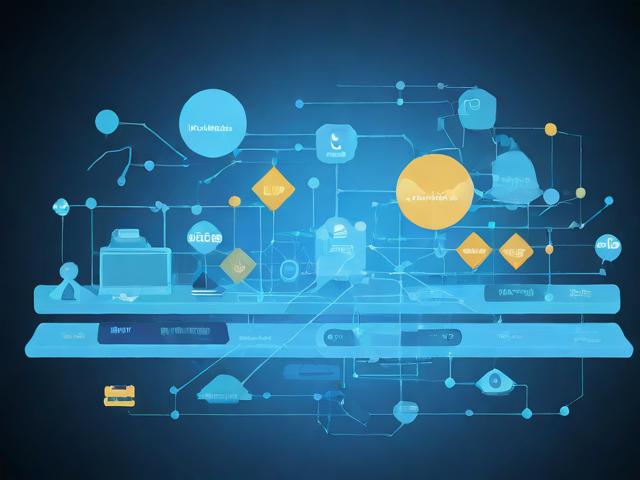 如何实现网站排名的稳步上升，全方位优化策略解析