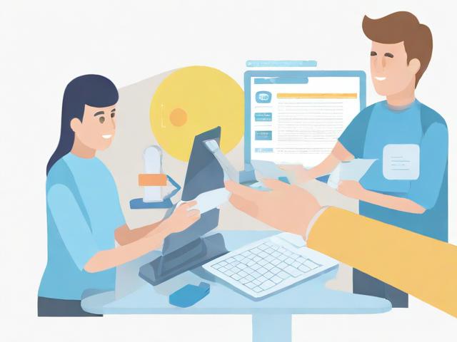 网站社区维护的重要性及其策略