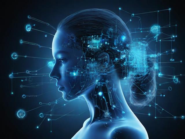 如何选择专业，揭秘学习人工智能的优选领域及专业方向