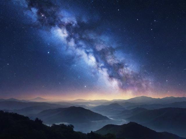 文学爱好者必看，文学网站排名推荐，知乎位列其中！