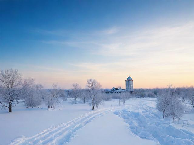 绥化正规网站优化排名，揭秘提升网站流量与口碑的秘诀