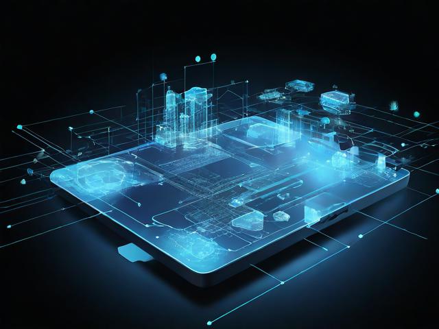 2023年度高端电子产品网站排名分析，品质与创新的交织