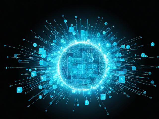 揭秘购彩网站排名，如何选择靠谱的在线购彩平台？