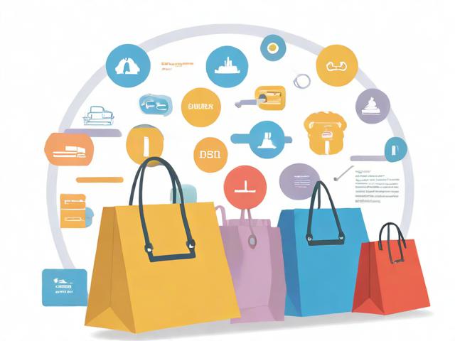 揭秘高效购物排名查看工具，轻松掌握网站购物热度，助力精准消费决策