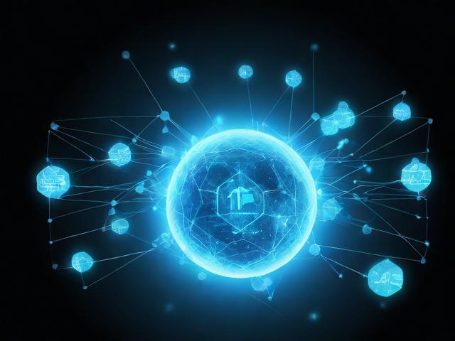 艾瑞网站流量排名，揭秘网络流量背后的秘密与策略