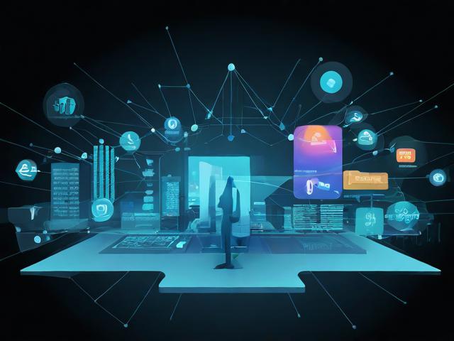 揭秘网站SEO排名软件，助力网站优化，提升搜索引擎排名的秘密武器