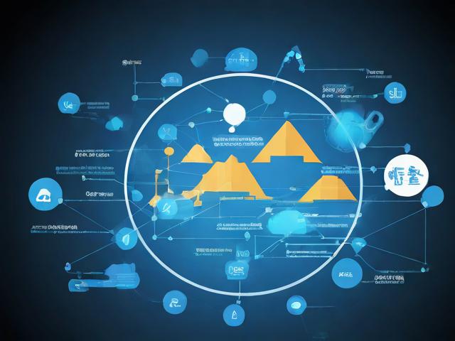 第三方行业网站排名，揭秘行业竞争格局与优化策略