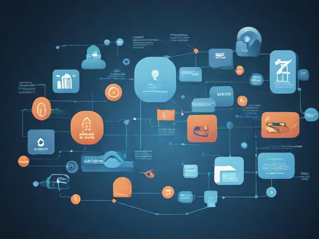 品牌全案策划，如何提升网站排名，打造行业领先品牌形象