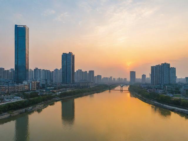 阳曲网站排名模板设计，打造高效SEO策略的利器