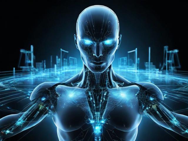 人工智能的普及之路，哪些领域将率先受益？