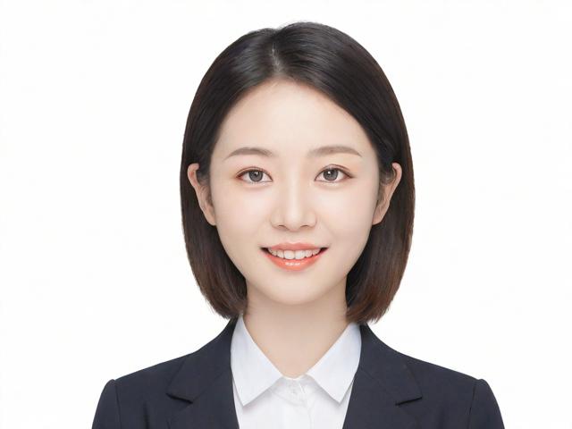 网站搜索排名提升攻略，五大策略助你脱颖而出