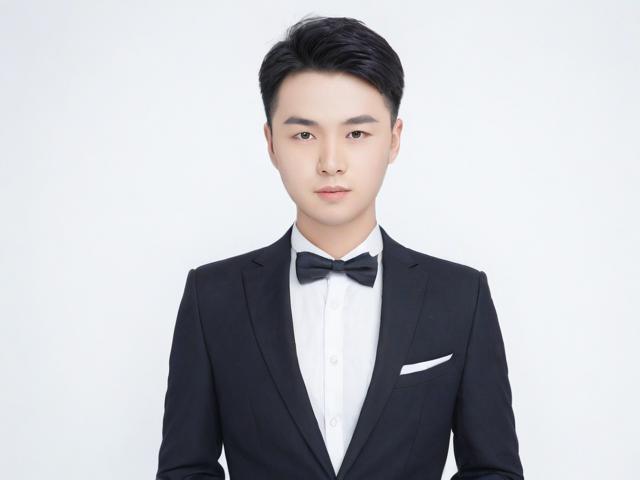 服装推广网站排名，揭秘提升品牌影响力的秘密武器