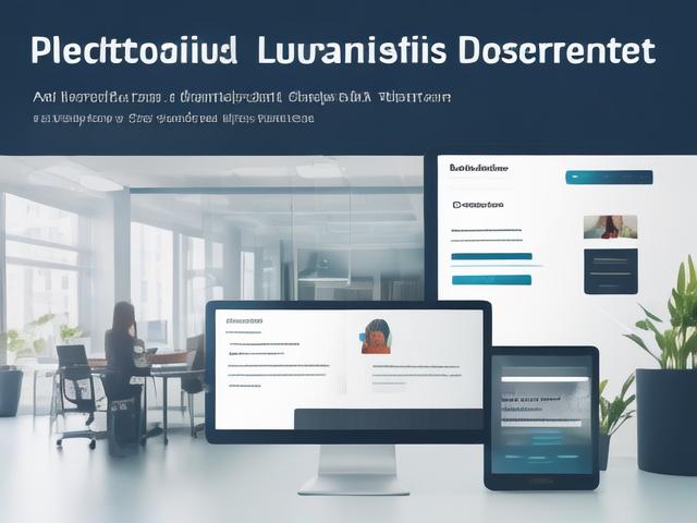 门户网站维护的重要性与策略