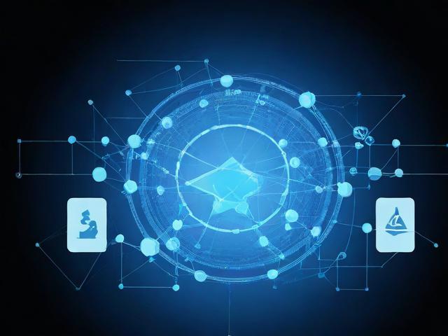 浙江省内专业网站排名服务公司盘点，助力企业网络营销腾飞