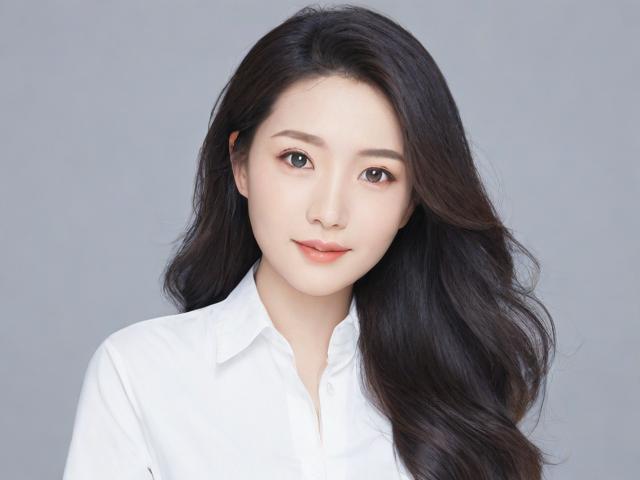 沈阳网站优化排名哪家好？揭秘沈阳地区专业网站优化服务提供商！