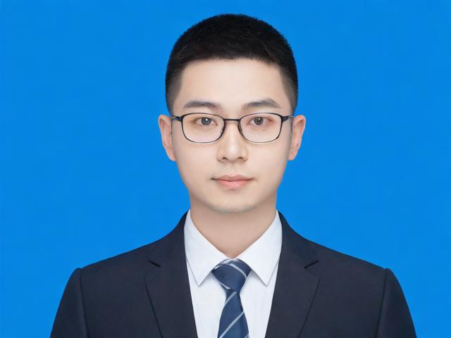 新安县网站定制排名公司，助力企业互联网营销新篇章