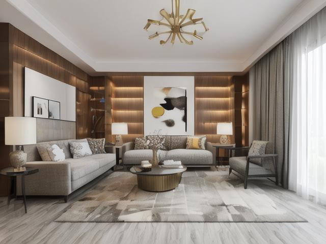 揭秘象山房间装修网站排名，哪家网站更值得信赖？