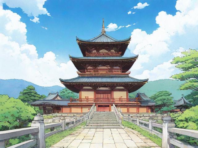 日本漫画排名官网网站解析，探索热门漫画的线上圣地