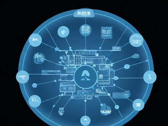 揭秘济南网站排名公司，助力企业网络营销的得力助手