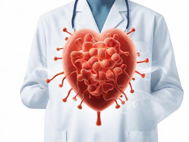 揭秘查癌症患者网站排名，如何为患者提供精准医疗信息