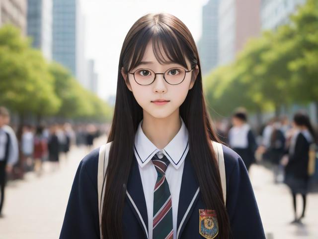 留学生必备，揭秘留学生才知道的网站排名