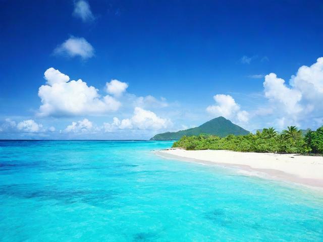 海南省网站推广优化排名，提升网站流量，助力企业腾飞