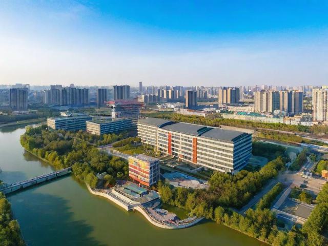 广宗网站排名，揭秘提升网络影响力的关键策略