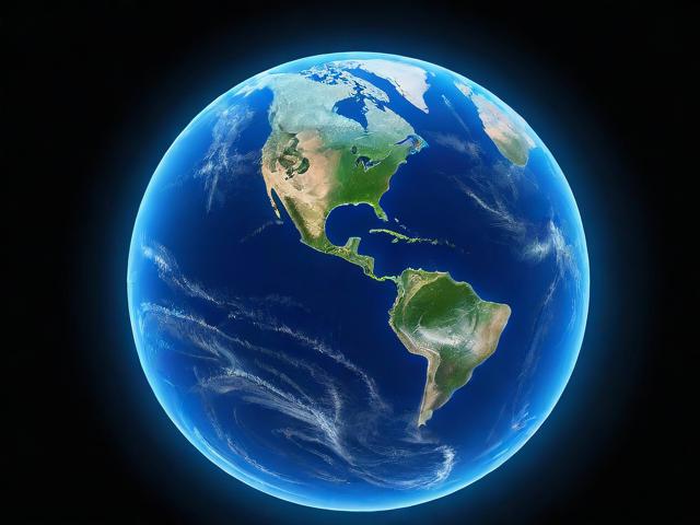 深度解析，和千图网类似的网站排名及行业洞察报告