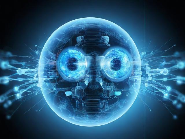 眼科人工智能：未来眼科诊疗的得力助手