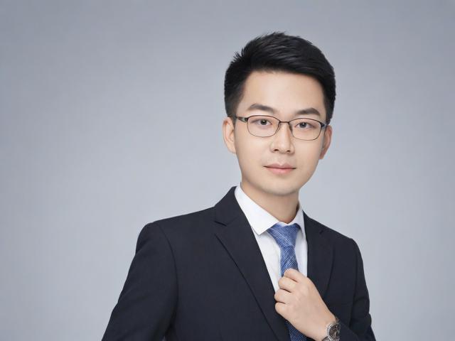 河南优质网站优化排名，揭秘提升网络影响力的秘诀