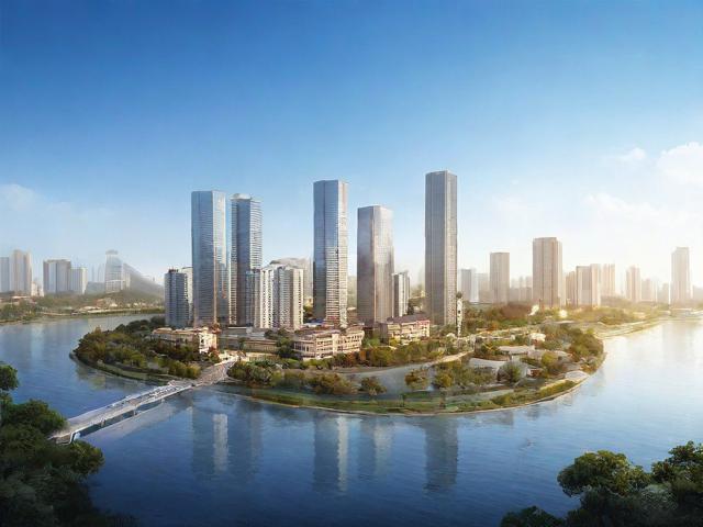 惠州网站设计排名前十，匠心独运，引领行业潮流