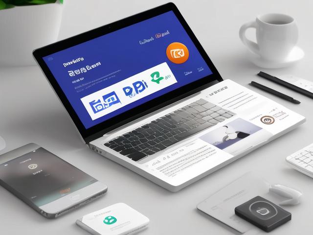 P2P电商网站排名，揭秘当下热门平台，助力消费者明智选择