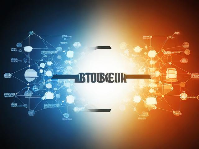 如何提升网站的排名，全方位策略解析