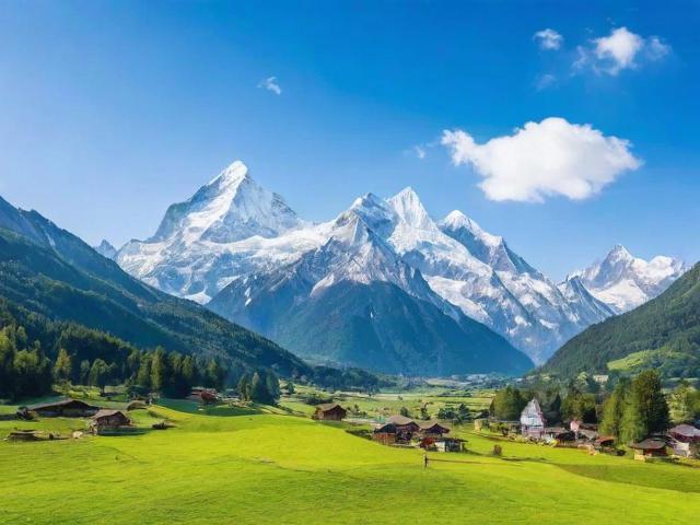 四川省网站优化排名公司，助力企业提升网络影响力，抢占市场先机