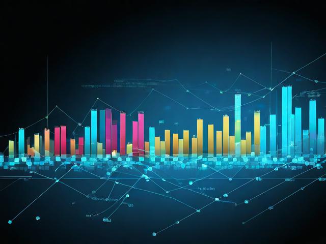 如何查看各网站流量排名，全方位解析流量监测技巧