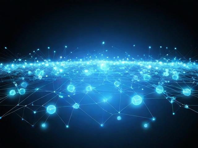 揭秘流量排名第一的网站，如何成为网络世界的佼佼者