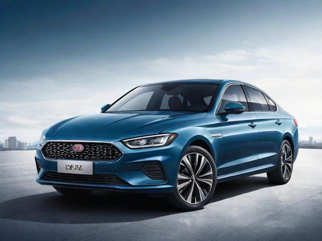 揭秘尾气解决方案网站排名，如何找到最专业的信息资源