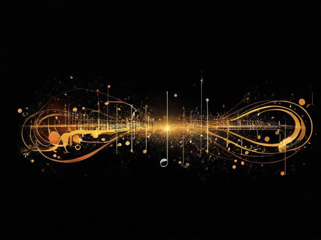 2023年度编曲歌曲网站排名，揭秘音乐创作新阵地