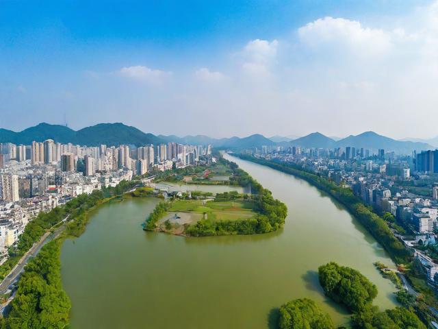 余姚手机网站优化排名，助力企业提升在线竞争力