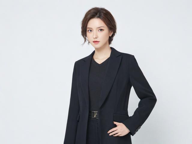 揭秘排名前10服装直播网站，直播带货新风口下的服装行业变革