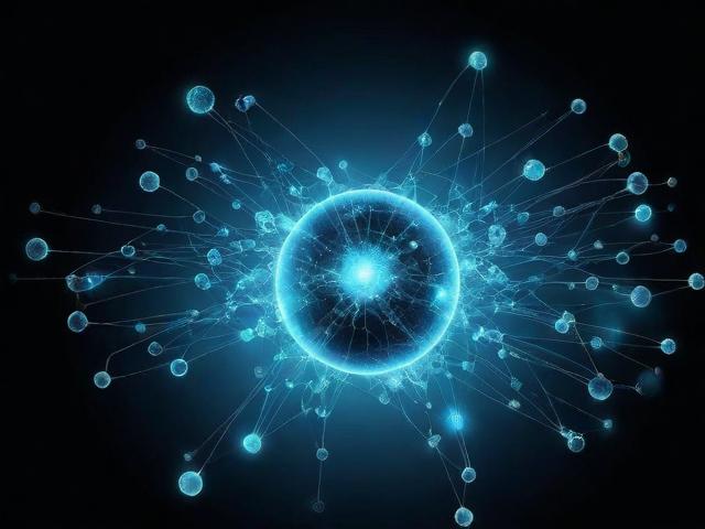 揭秘网络阴暗面，排名前污网站的真相与反思