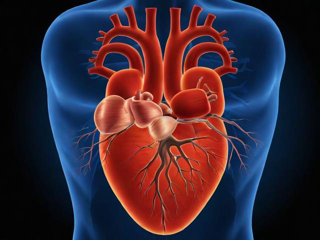 全球冠心病研究领域网站排名，探索权威信息平台，助力心血管健康研究