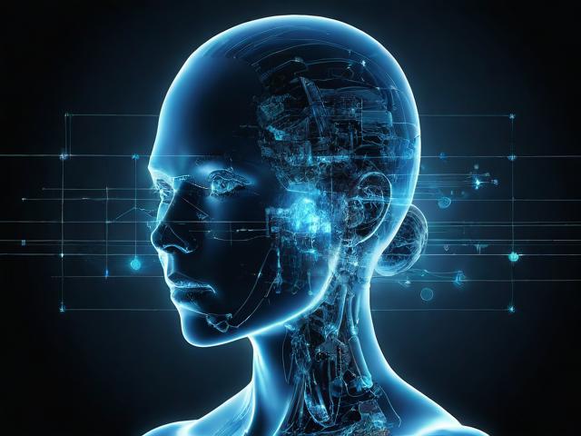 揭秘什么不是人工智能，探寻人工智能的边界与误区