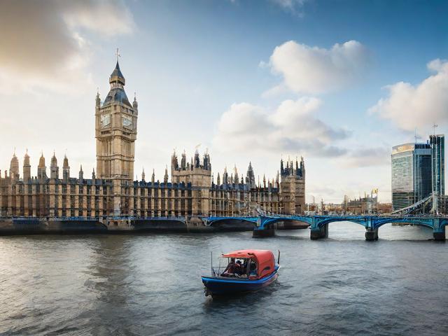 全球领先的伦敦网站优化与维护招聘团队