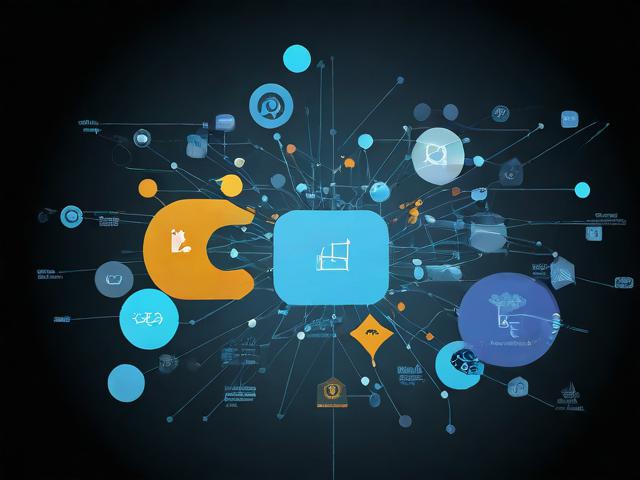 网站排名靠前的秘诀，策略与实践全解析