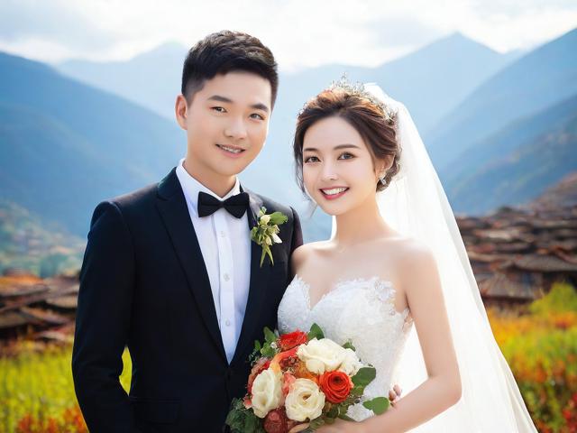 云南婚介服务网站排名，助力单身人士找到真爱