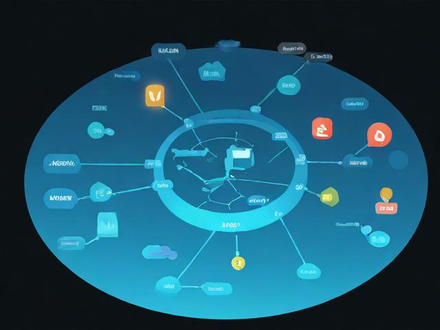 网站排名监控，企业网络营销的得力助手